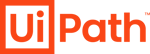 UIPath Logo