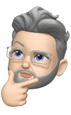 30229e80b5037b7cbe8bd3408a3646e5-sticker-1-removebg-preview-1 30229e80b5037b7cbe8bd3408a3646e5-sticker-1-removebg-preview-1