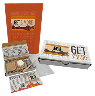 9_openw_colorsides_D_SML_IMG_9752