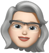 Lizbeth Reszel Lizbeth Reszel