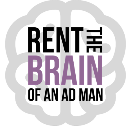 RTBOAAM_parentbrand_1-1