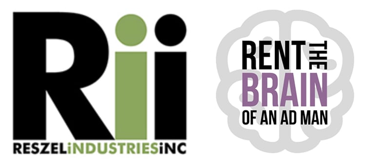 Rii_Rent Combo copy