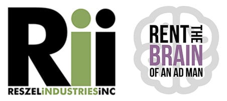 Rii_Rent Combo_sml