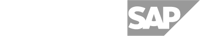 Best Run SAP Logo