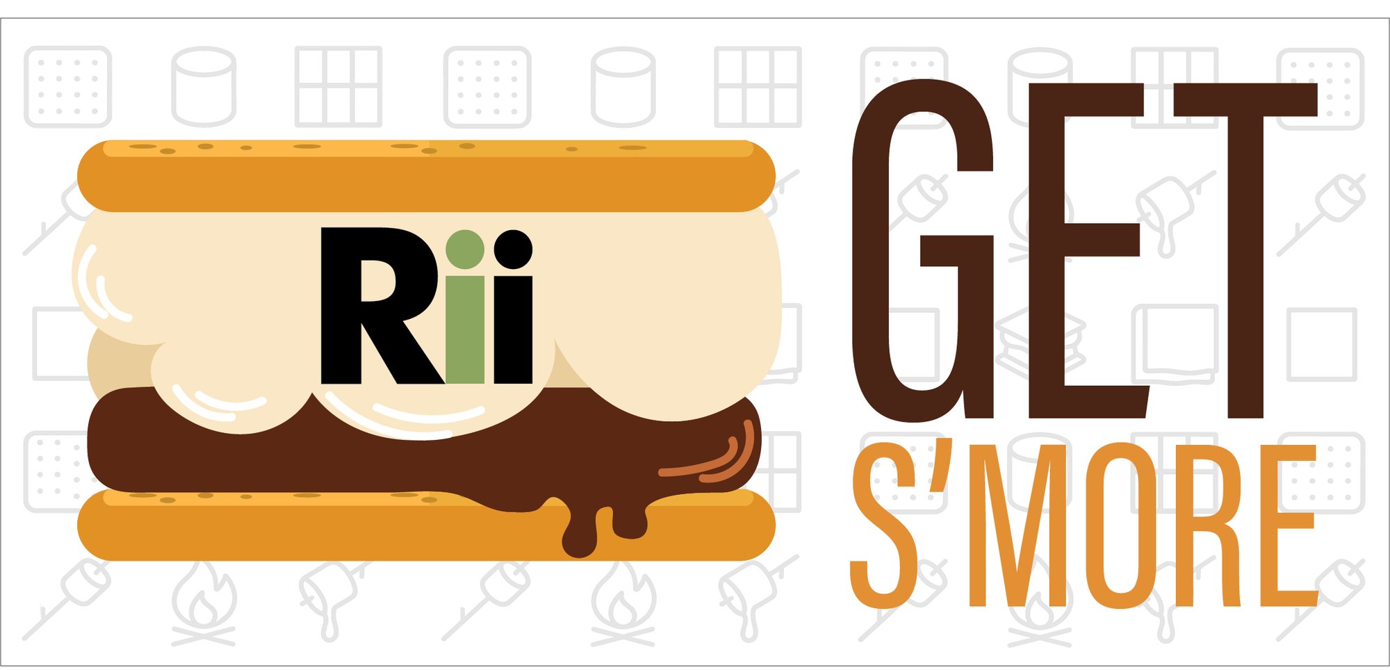 SMORE_Exterior_Box_Decal