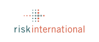 Risk International Logo