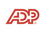 ADP Logo
