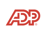 adp-1-logo