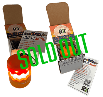 openinganddark_SML2_IMG_9824_SOLD OUT