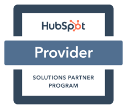 Reszel Industries Inc. is a HubSpot Solutions Provider Partner