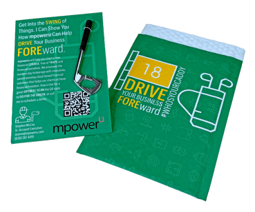 together_IMG_9393_png-1