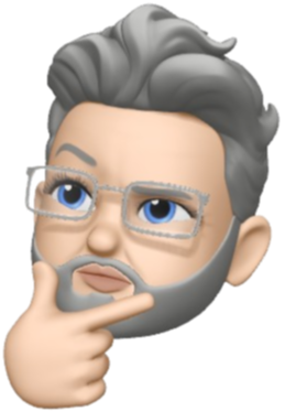 30229e80b5037b7cbe8bd3408a3646e5-sticker-1-removebg-preview-1-1