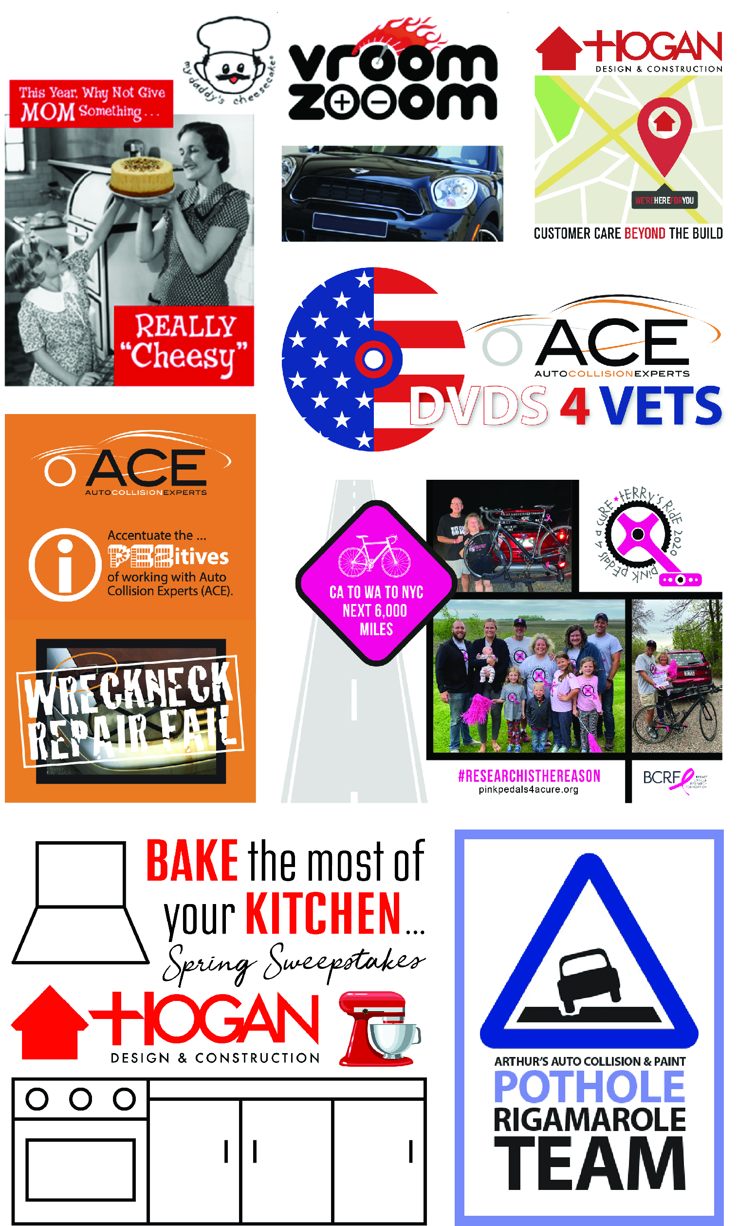 DigitalCampaignsHeaderGraphic-1 DigitalCampaignsHeaderGraphic-1