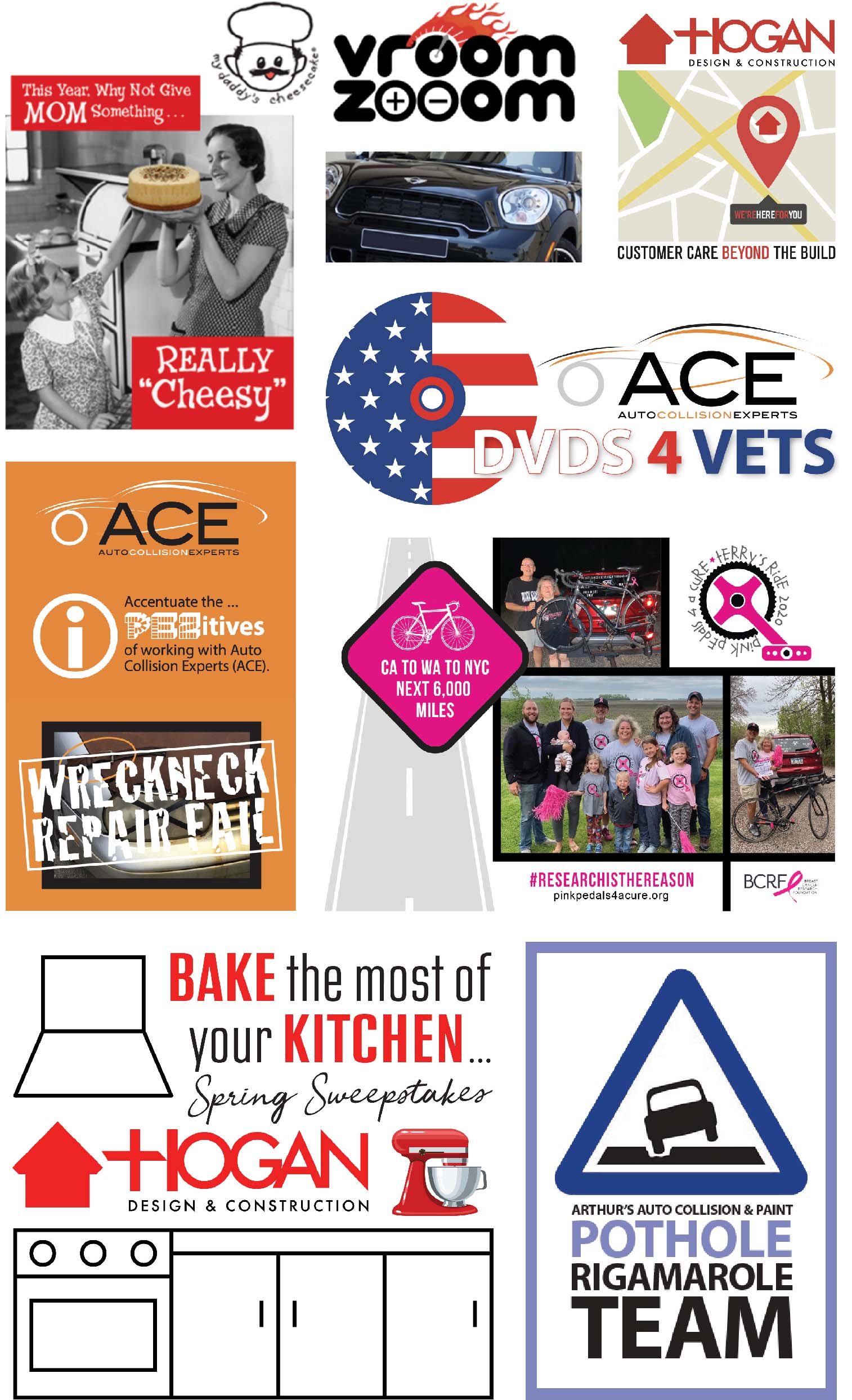 DigitalCampaignsHeaderGraphic-2 DigitalCampaignsHeaderGraphic-2