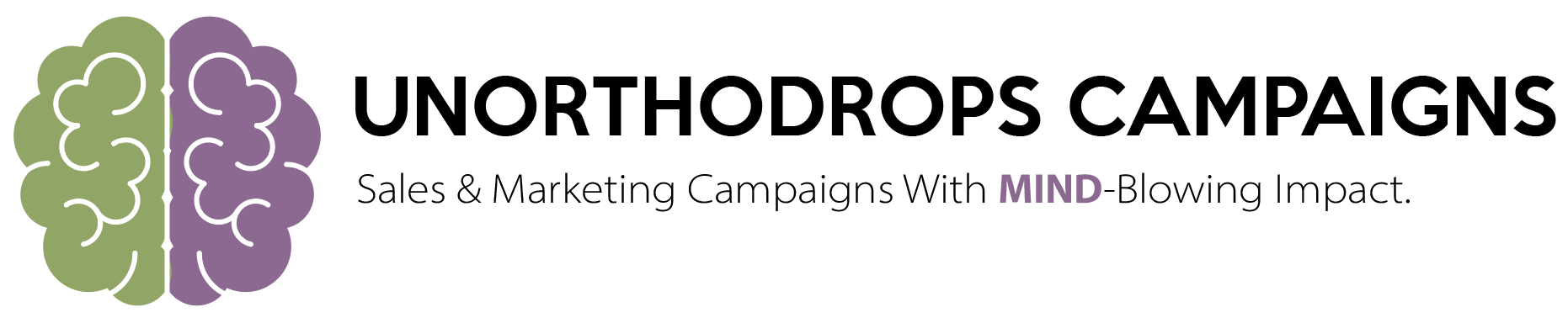 Drops Banner Drops Banner
