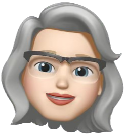 Emoji-removebg-preview-1-1