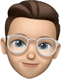 JNRMemoji-removebg-preview (1)