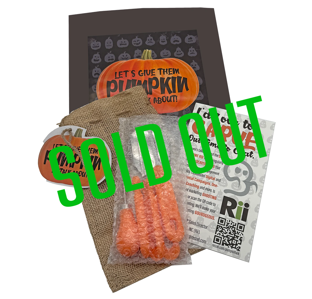 LGTPTTA_full open4_IMG_9758_SOLD OUT