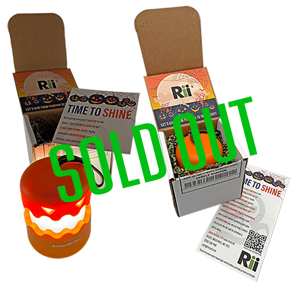 openinganddark_SML2_IMG_9824_SOLD OUT