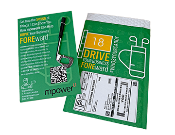 together2_IMG_9394_png_B